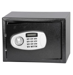 Trezor Safewell EBD25 •...
