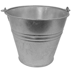Vedro Kovotvar 30 10 lit....