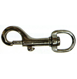 Karabinka 99-3 05,0x050 mm,...