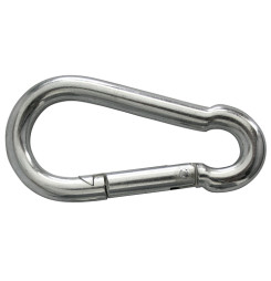 Karabinka 99-1-090 090 mm,...