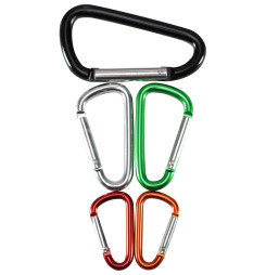 Sada karabiniek HF248142,...