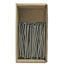 Klince 2825 70x2,80 mm,...