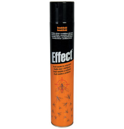 Insekticid Effect® Aerosol...