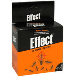 Insekticid Effect® návnada...