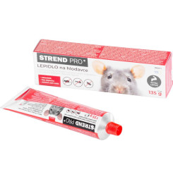 Lepidlo Strend Pro...