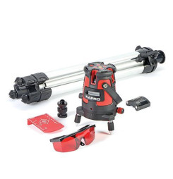 Laser KAPRO® 875S...