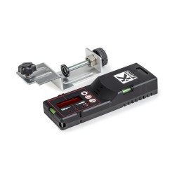 Detektor KAPRO® 894-04,...