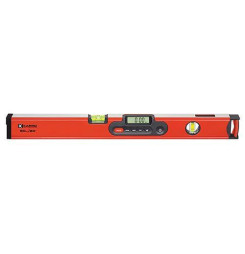 Vodovaha KAPRO® 985D-L...