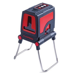 Laser KAPRO® 872S Prolaser®...