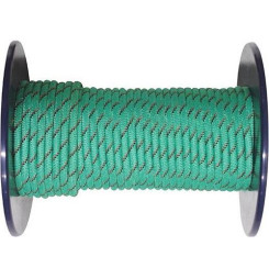 Lano Lanex P00523, 8 mm,...