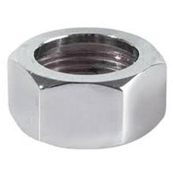 Matica 1401.55 M18...