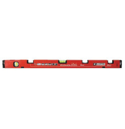 Vodováha KAPRO® 773 Drywall...
