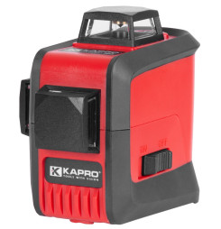 Laser KAPRO® 883N...