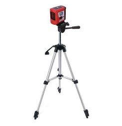 Laser KAPRO® 862S Prolaser®...