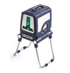 Laser KAPRO® 872G Prolaser®...