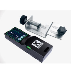 Detektor KAPRO® 894-04,...