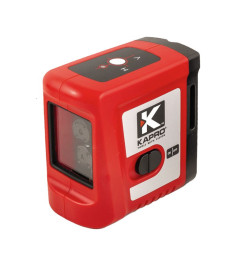 Laser KAPRO® 862 Prolaser®...