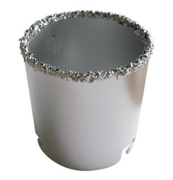 Korunka Strend Pro CGS-247,...