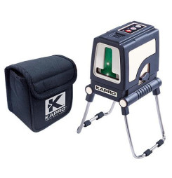 Laser KAPRO® 872GS...