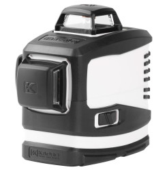 Laser KAPRO® 883G...