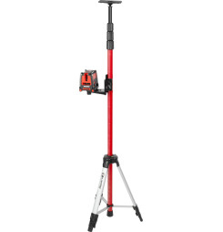Laser KAPRO® 873S Prolaser®...