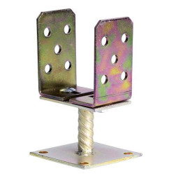 Podpera na hranoly ASU1,...