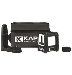 Laser KAPRO® 870G VHX...