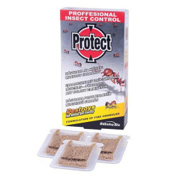 PROTECT® nástraha na...