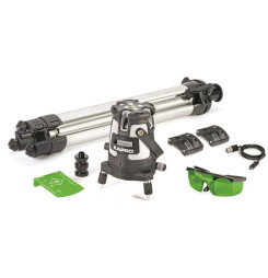 Laser KAPRO® 875GS...