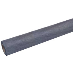 Sieť FlyScreen IFM 1000 mm,...
