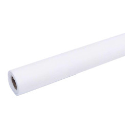 Sieť FlyScreen IFM 1500 mm,...