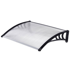 Strieška nad dvere DIY501,...