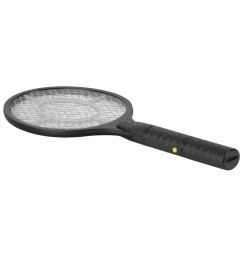 Lapač hmyzu Strend Pro,...