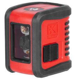 Laser KAPRO® 842 Prolaser®...