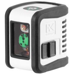 Laser KAPRO® 842 Prolaser®...