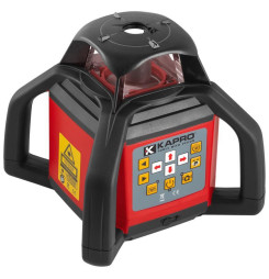 Laser KAPRO® 8991 Prolaser®...