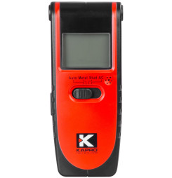 Detektor KAPRO® 389,...