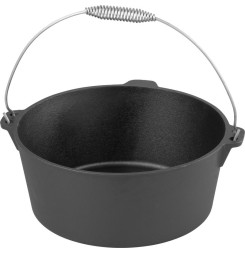 Kotlík MagicHome, na guľáš,...