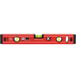 Vodováha KAPRO® 779X-41M...