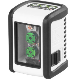 Laser KAPRO® 852G...
