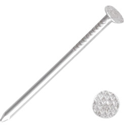 Klince 2825 30x1,60 mm,...