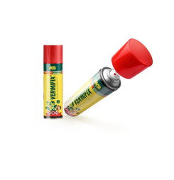 Lepidlo Vermifix, na...
