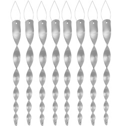 Plašič vtákov Strend Pro,...