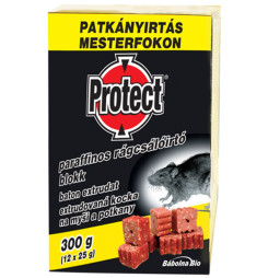 Návnada PROTECT,...