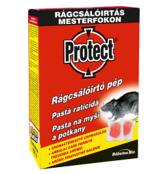 Pasta PROTECT, na myši a...