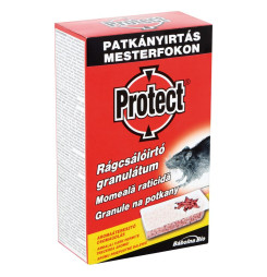 Granule PROTECT, na...