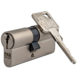 Vložka cylindrická FAB HOME...