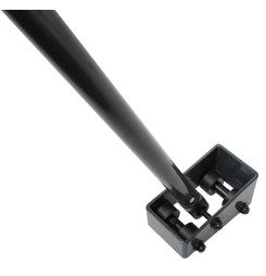 Valček Strend Pro R511,...