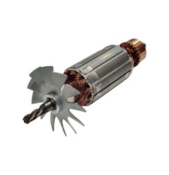 Rotor R6208C