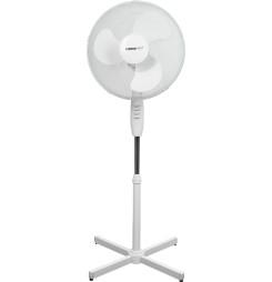 Ventilátor Strend Pro,...